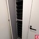 部屋画像16