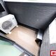 物件画像9