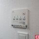 物件画像20