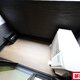 部屋画像9