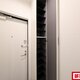 部屋画像16