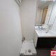 部屋画像25