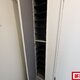 部屋画像16