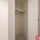 部屋画像6