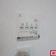 部屋画像22