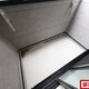 部屋画像9