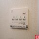 部屋画像23
