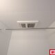 部屋画像24