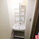 部屋画像22