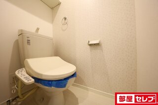別号室の写真です。