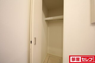 別号室の写真です。