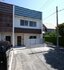 城町120メゾネット