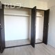 物件画像29