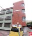 リアライズ自由ヶ丘