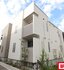 Grandtic Smart 山王