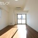 部屋画像16