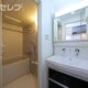 部屋画像28