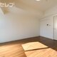 部屋画像33
