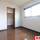 部屋画像20