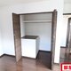 部屋画像22