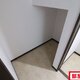 部屋画像30