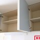 部屋画像16