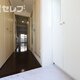 部屋画像8