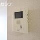 部屋画像10