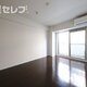 部屋画像13