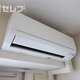 部屋画像30