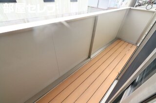 ※101号室内装写真参照