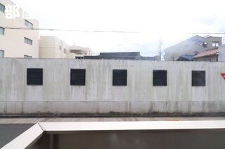 ※101号室内装写真参照