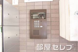 呼び出しの為のもの。