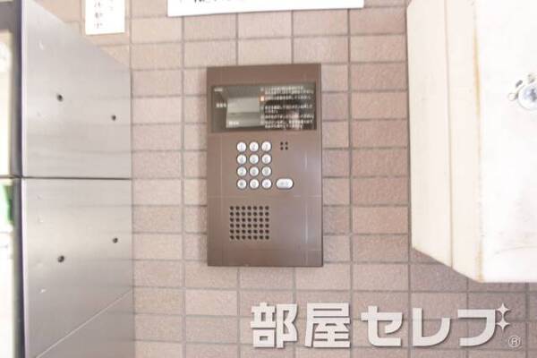 呼び出しの為のもの。