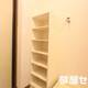 部屋画像16