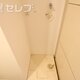 部屋画像12