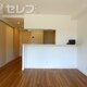 部屋画像16