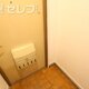 部屋画像23