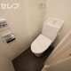 部屋画像21