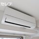 物件画像30