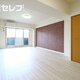 部屋画像1