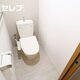 部屋画像4