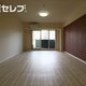 部屋画像13
