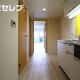 部屋画像17