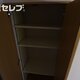 部屋画像19