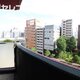 部屋画像20