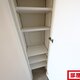 部屋画像19