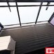 物件画像9