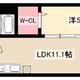 物件画像31