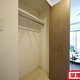 物件画像6